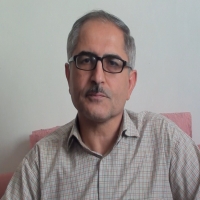 محمود محمودی