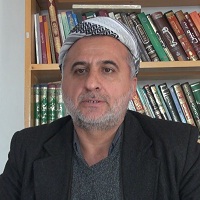 رسول ابوالمحمدی