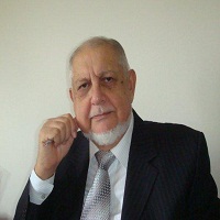محمد احمد راشد