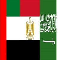 مصر عربستان