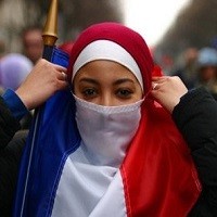 اسلام فرانسوی