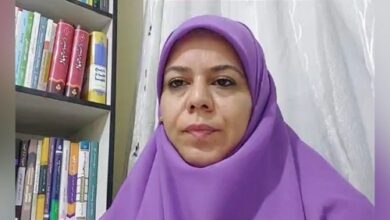 دکتر ژیلا مرادپور