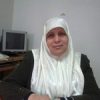 عائشه ابو شنب