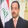 وزیر معارف اهل سنت عراق در اعتراض به کشتار مردرم استعفا داد