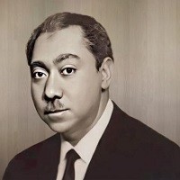سید قطب